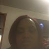 lateesharucker